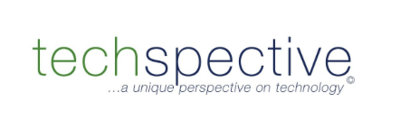 TechSpective podcast